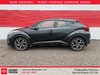 Toyota C-HR XLE Premium 2021-4