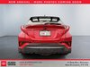 Toyota C-HR XLE Premium 2021-2
