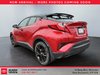 Toyota C-HR XLE Premium 2021-3
