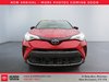 Toyota C-HR XLE Premium 2021-1