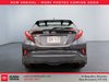 Toyota C-HR XLE Premium 2021-2