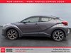 Toyota C-HR XLE Premium 2021-4