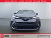 Toyota C-HR XLE Premium 2021-1