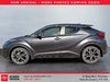 Toyota C-HR XLE Premium 2022-4