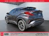 Toyota C-HR XLE Premium 2022-3