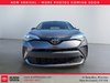 Toyota C-HR XLE Premium 2022-1