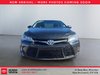 2015 Toyota Camry Hybrid LE-1