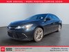 2015 Toyota Camry Hybrid LE-0
