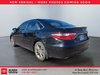 2015 Toyota Camry Hybrid LE-3