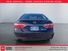 2015 Toyota Camry Hybrid LE-2