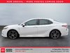 2018 Toyota Camry Hybrid SE-4