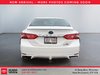2018 Toyota Camry Hybrid SE-2