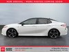 2020 Toyota Camry XSE-4