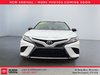 2020 Toyota Camry XSE-1