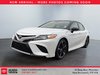 2020 Toyota Camry XSE-0