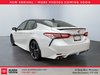 2020 Toyota Camry XSE-3