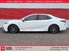 2021 Toyota Camry Hybrid SE-4