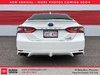 2021 Toyota Camry Hybrid SE-2