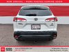 2023 Toyota Corolla Cross-2