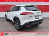 2023 Toyota Corolla Cross-3