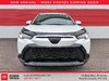 2023 Toyota Corolla Cross-1