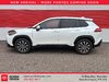 2023 Toyota Corolla Cross-4