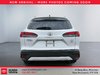 2026 Toyota Corolla Cross XLE-2