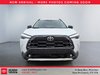 2026 Toyota Corolla Cross XLE-1