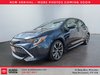 Toyota Corolla Hatchback Base 2021-0