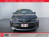 Toyota Corolla Hatchback Base 2021-1