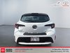 2024 Toyota Corolla Hatchback-2