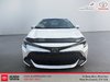 2024 Toyota Corolla Hatchback-1