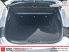 2024 Toyota Corolla Hatchback-5