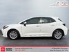 2024 Toyota Corolla Hatchback-4