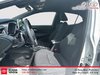 2024 Toyota Corolla Hatchback-8