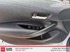 2024 Toyota Corolla Hatchback-10