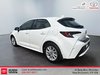 2024 Toyota Corolla Hatchback-3
