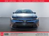 Toyota Corolla Hybrid LE 2023-1