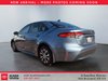 Toyota Corolla Hybrid LE 2023-3