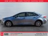 Toyota Corolla Hybrid LE 2023-2
