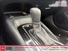 2024 Toyota Corolla Hybrid SE-14