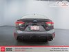 2024 Toyota Corolla Hybrid SE-2