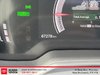 2024 Toyota Corolla Hybrid SE-12