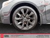 2024 Toyota Corolla Hybrid SE-6