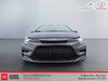 2024 Toyota Corolla Hybrid SE-1