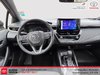2024 Toyota Corolla Hybrid SE-9