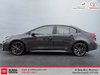 2024 Toyota Corolla Hybrid SE-4
