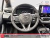 2024 Toyota Corolla Hybrid SE-11