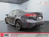 2024 Toyota Corolla Hybrid SE-3