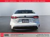2024 Toyota Corolla Hybrid LE-2